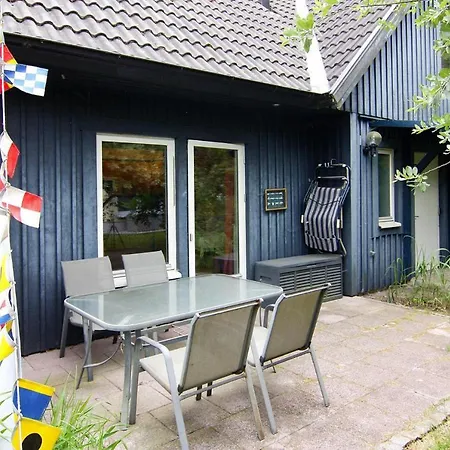 Terraced House,